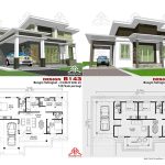 EBOOK 1 1TINGKAT 34 EBOOK 1 1TINGKAT 34